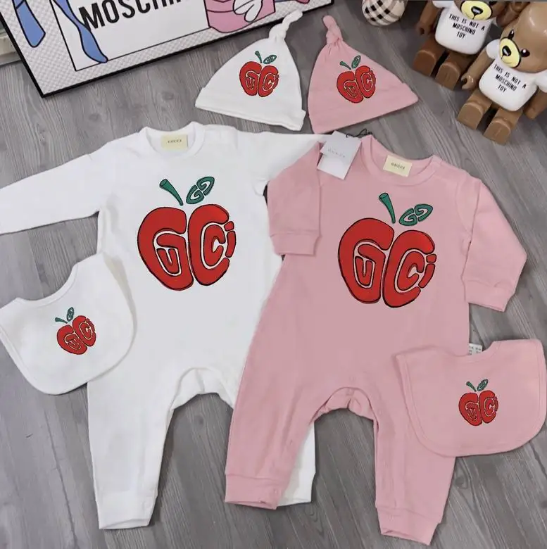 Gucci sz59 66 73 80 85 90 15